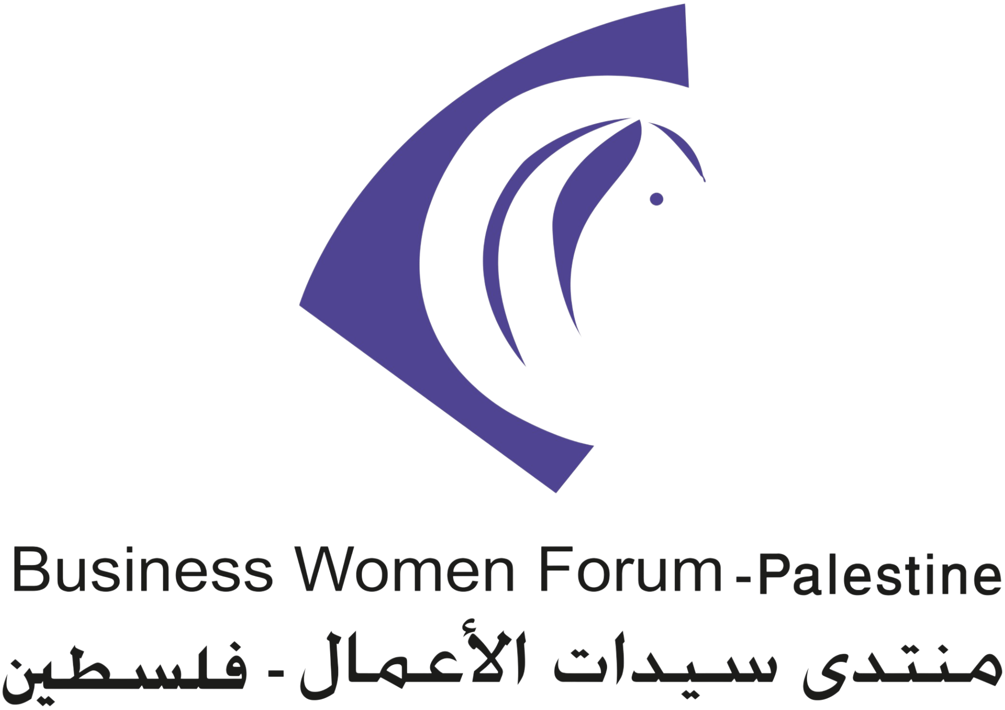 منتدى سيدات الأعمال – فلسطين